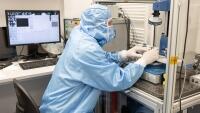 čipyTOPTEC - výroba přesných optických zařízení - 02